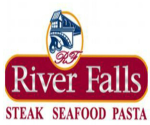 RiverFalls